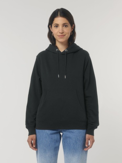 Sweat-shirts à personnaliser STANLEY/STELLA Archer 