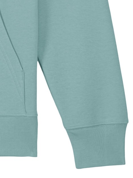 Sweat-shirts à personnaliser STANLEY/STELLA Archer 