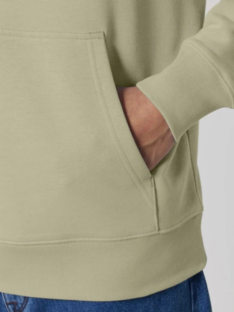 Sweat-shirts à personnaliser STANLEY/STELLA Archer 