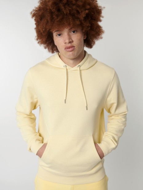 Sweat-shirts à personnaliser STANLEY/STELLA Archer 