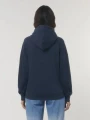Sweat-shirts à personnaliser STANLEY/STELLA Archer 
