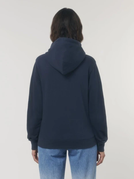 Sweat-shirts à personnaliser STANLEY/STELLA Archer 