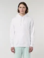 Sweat-shirts à personnaliser STANLEY/STELLA Archer 