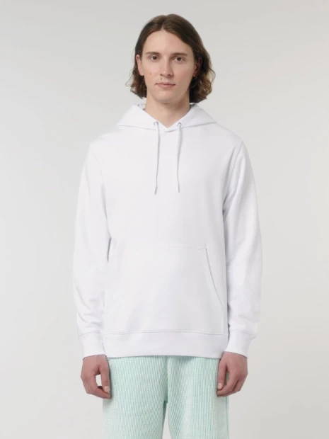 Sweat-shirts à personnaliser STANLEY/STELLA Archer 