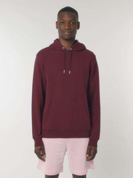 Sweat-shirts à personnaliser STANLEY/STELLA Archer 