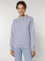 Sweat-shirts à personnaliser STANLEY/STELLA Archer 
