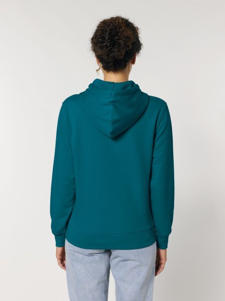 Sweat-shirts à personnaliser STANLEY/STELLA Archer 