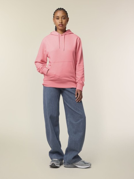 Sweat-shirts à personnaliser STANLEY/STELLA Archer 