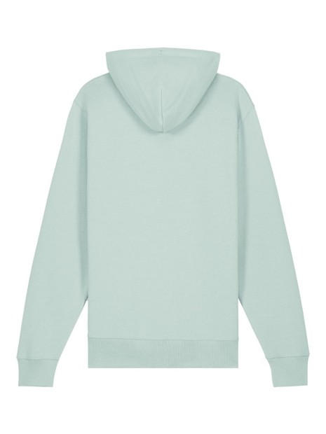 STANLEY/STELLA Archer /api/colors/16e0dc90-3762-4d02-84a2-3ddbe19caed5 personnalisable