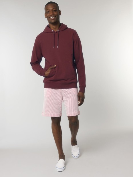 Sweat-shirts à personnaliser STANLEY/STELLA Archer 