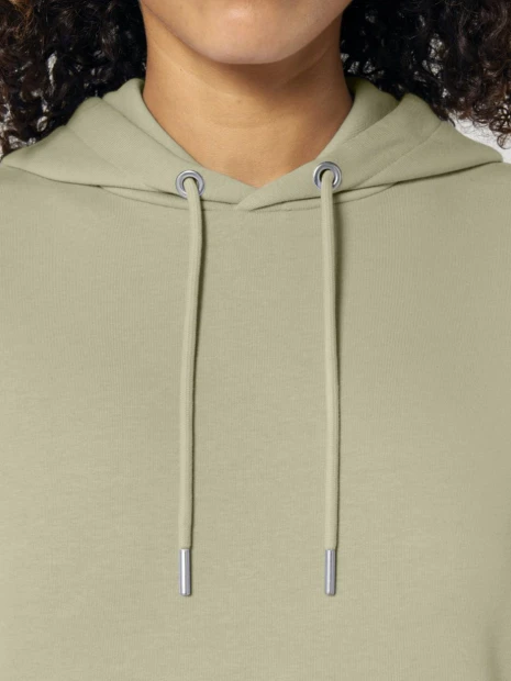 Sweat-shirts à personnaliser STANLEY/STELLA Archer 