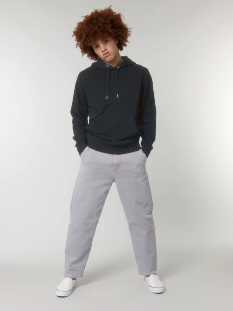 Sweat-shirts à personnaliser STANLEY/STELLA Archer 