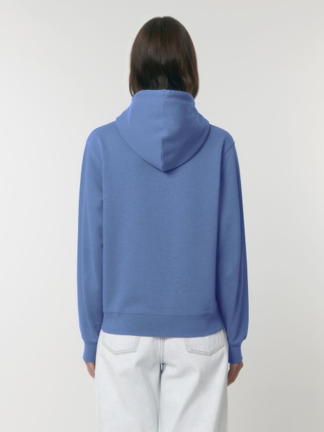 Sweat-shirts à personnaliser STANLEY/STELLA Archer 