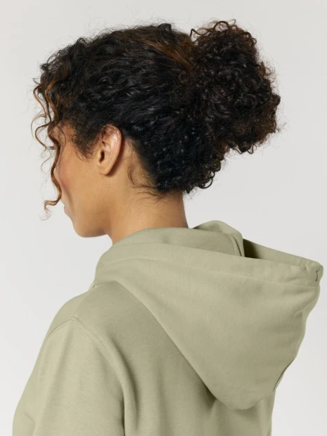 Sweat-shirts à personnaliser STANLEY/STELLA Archer 
