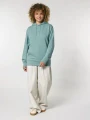 Sweat-shirts à personnaliser STANLEY/STELLA Archer 
