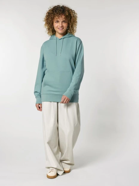 Sweat-shirts à personnaliser STANLEY/STELLA Archer 