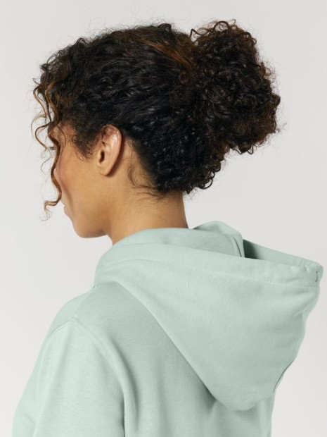 Sweat-shirts à personnaliser STANLEY/STELLA Archer 