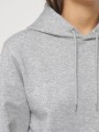 Sweat-shirts à personnaliser STANLEY/STELLA Archer 