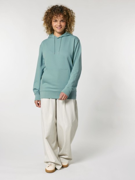 Sweat-shirts à personnaliser STANLEY/STELLA Archer 