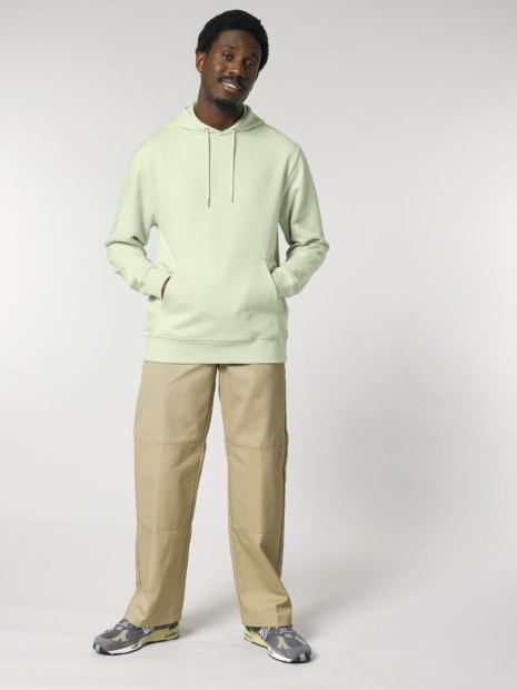 Sweat-shirts à personnaliser STANLEY/STELLA Archer 