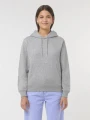 Sweat-shirts à personnaliser STANLEY/STELLA Archer 