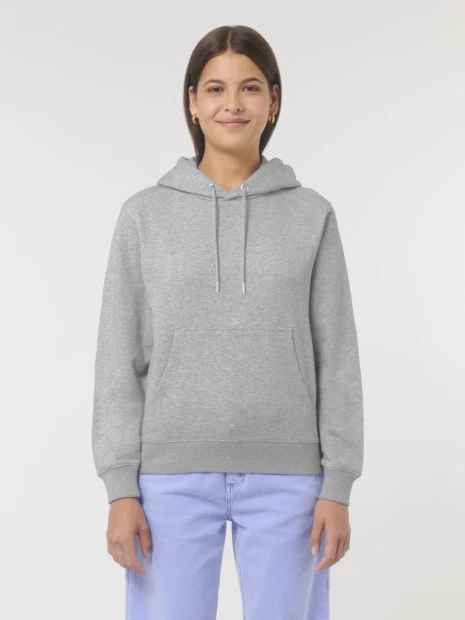 Sweat-shirts à personnaliser STANLEY/STELLA Archer 