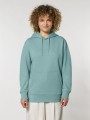 Sweat-shirts à personnaliser STANLEY/STELLA Archer 