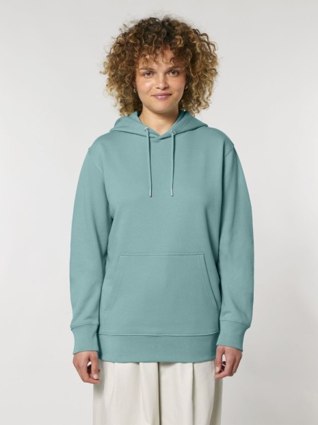 Sweat-shirts à personnaliser STANLEY/STELLA Archer 
