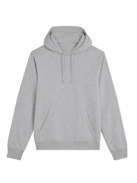 STANLEY/STELLA Archer /api/colors/84f38f7b-2e6d-4d5d-89e0-ae5a7c9d4eb9 personnalisable