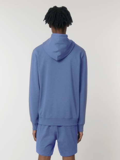 Sweat-shirts à personnaliser STANLEY/STELLA Archer 