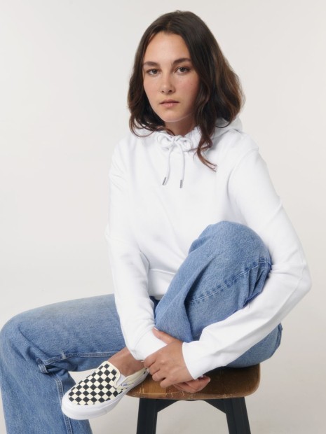 Sweat-shirts à personnaliser STANLEY/STELLA Archer 