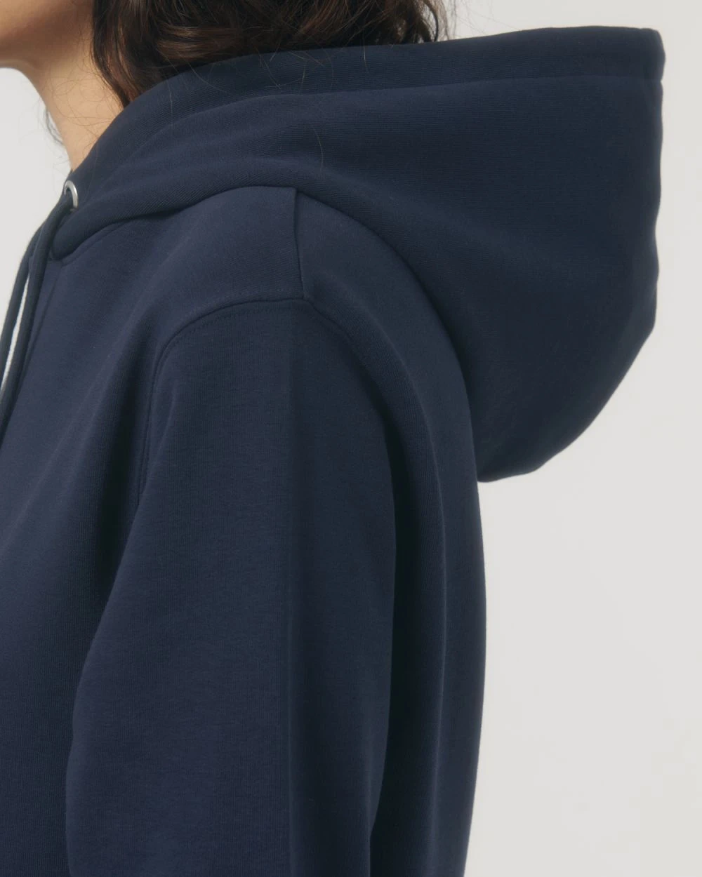 Sweat-shirts personnalisable STANLEY/STELLA Archer