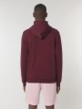Sweat-shirts à personnaliser STANLEY/STELLA Archer 