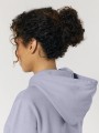 Sweat-shirts à personnaliser STANLEY/STELLA Archer 