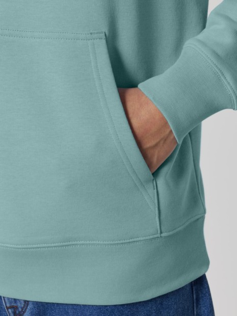 Sweat-shirts à personnaliser STANLEY/STELLA Archer 