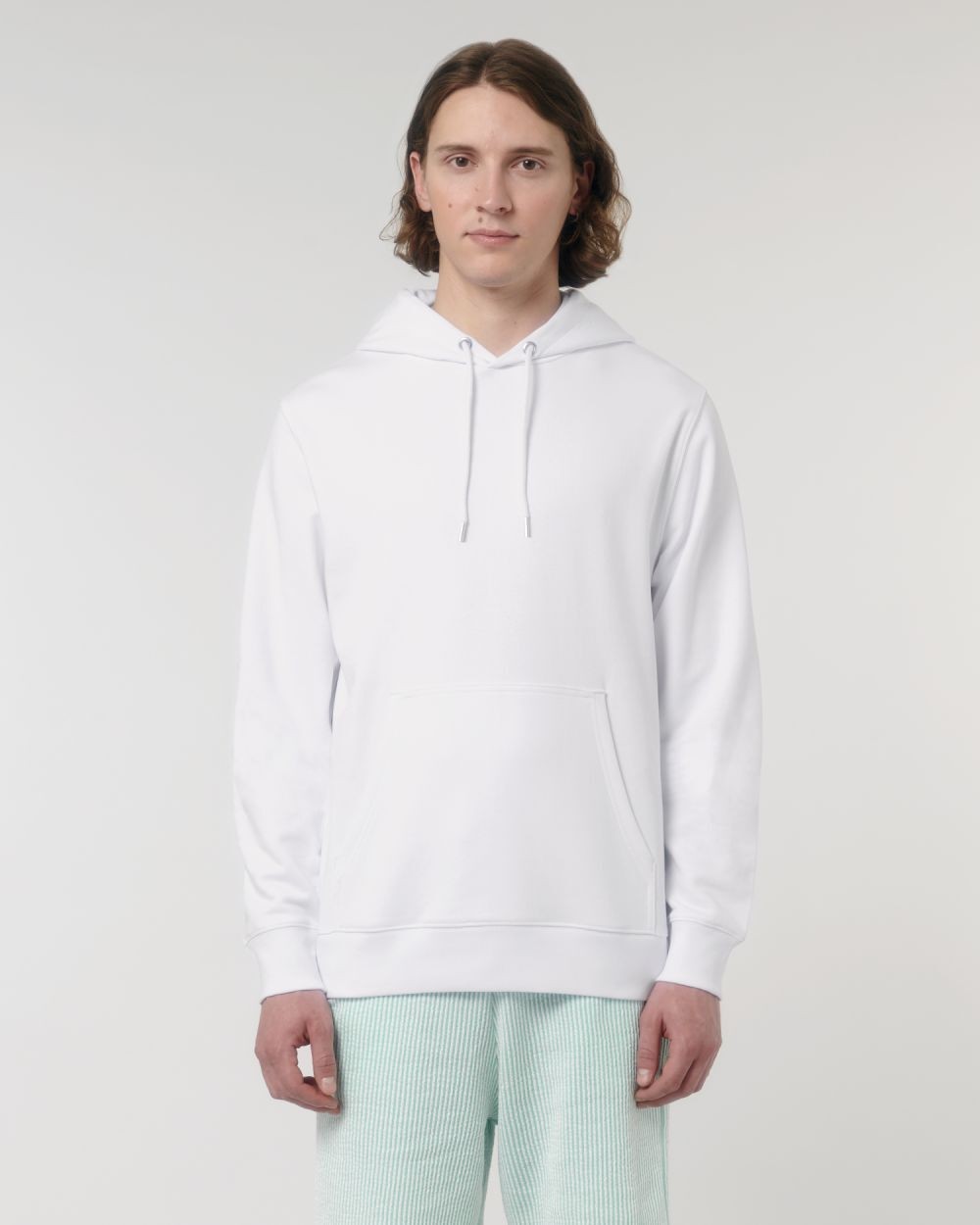 Sweaters & hoodies STANLEY/STELLA Archer voor bedrukking &amp; borduring