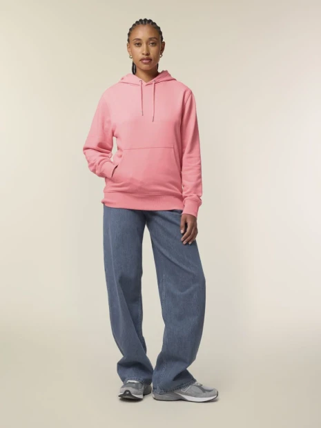 Sweat-shirts à personnaliser STANLEY/STELLA Archer 