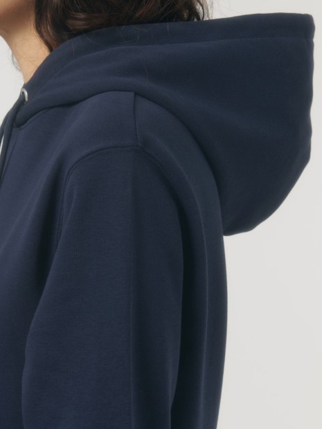 Sweat-shirts à personnaliser STANLEY/STELLA Archer 