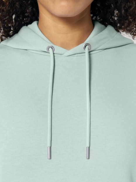 Sweat-shirts à personnaliser STANLEY/STELLA Archer 