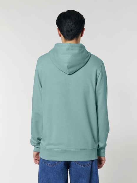 Sweat-shirts à personnaliser STANLEY/STELLA Archer 