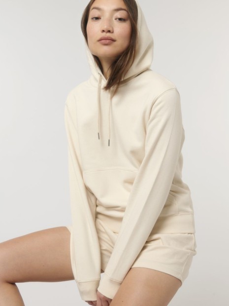 Sweat-shirts à personnaliser STANLEY/STELLA Archer 