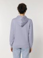 Sweat-shirts à personnaliser STANLEY/STELLA Archer 