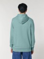 Sweat-shirts à personnaliser STANLEY/STELLA Archer 
