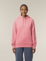 Sweat-shirts à personnaliser STANLEY/STELLA Archer 