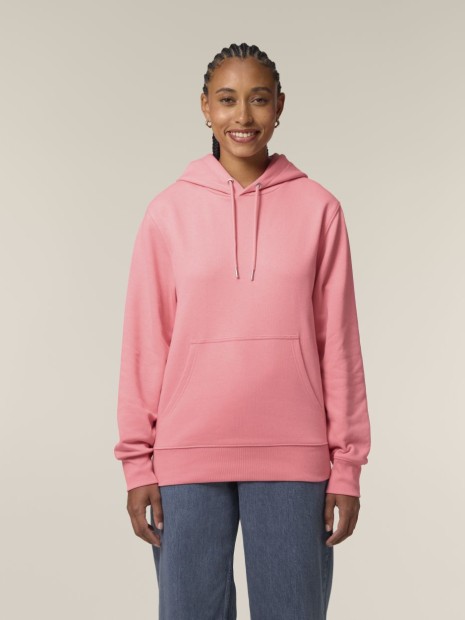 Sweat-shirts à personnaliser STANLEY/STELLA Archer 