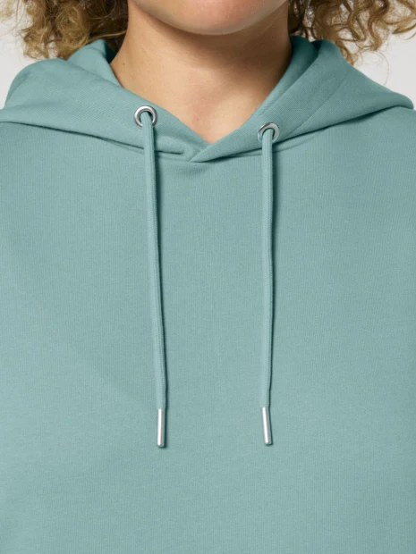 Sweat-shirts à personnaliser STANLEY/STELLA Archer 