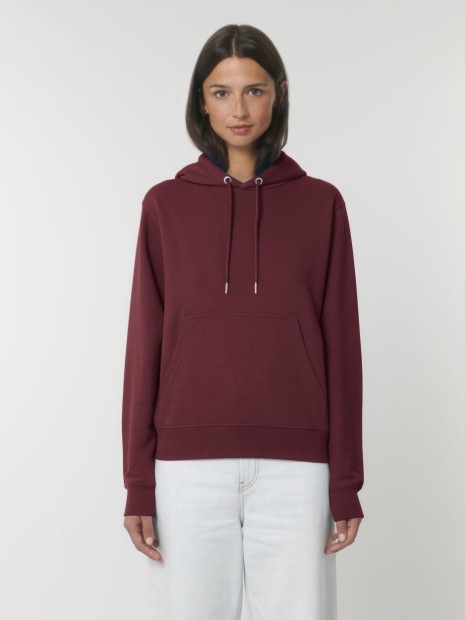 Sweat-shirts à personnaliser STANLEY/STELLA Archer 