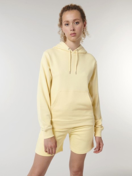 Sweat-shirts à personnaliser STANLEY/STELLA Archer 