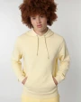 Sweat-shirts personnalisable STANLEY/STELLA Archer