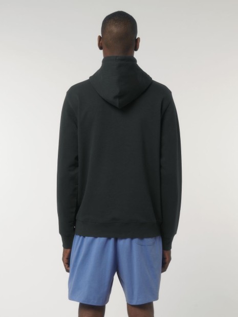 Sweat-shirts à personnaliser STANLEY/STELLA Archer 